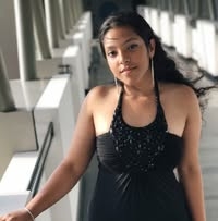 Sukhroop
