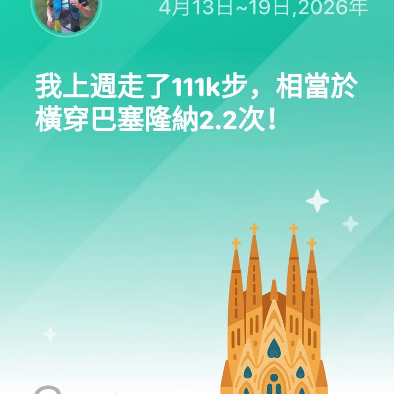 Ng Ping Yiu post 1