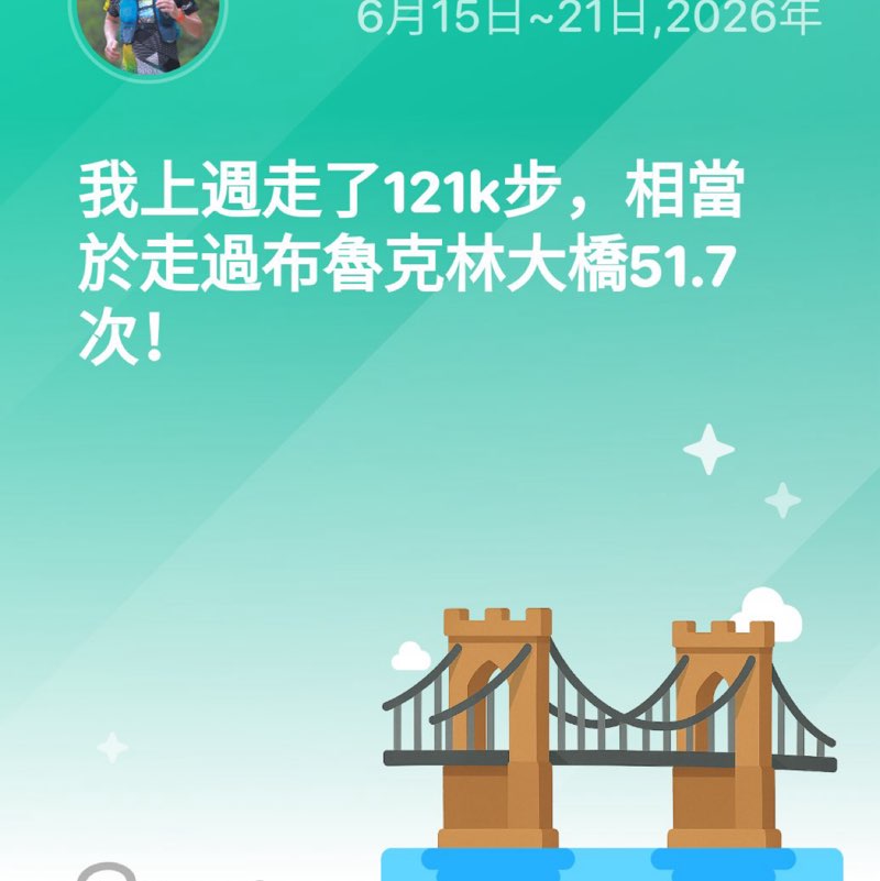 Ng Ping Yiu post 1