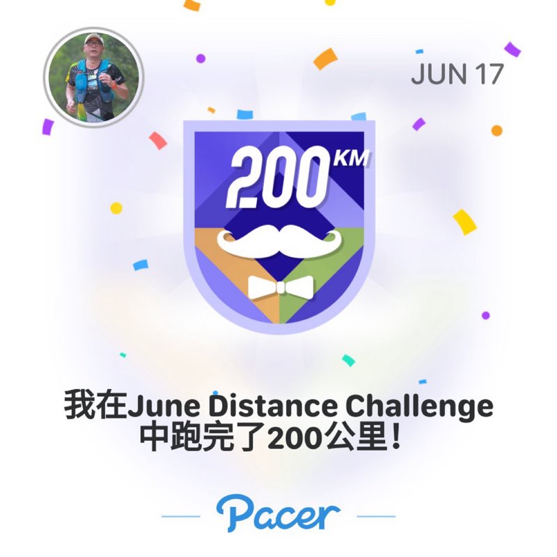 Ng Ping Yiu post 1