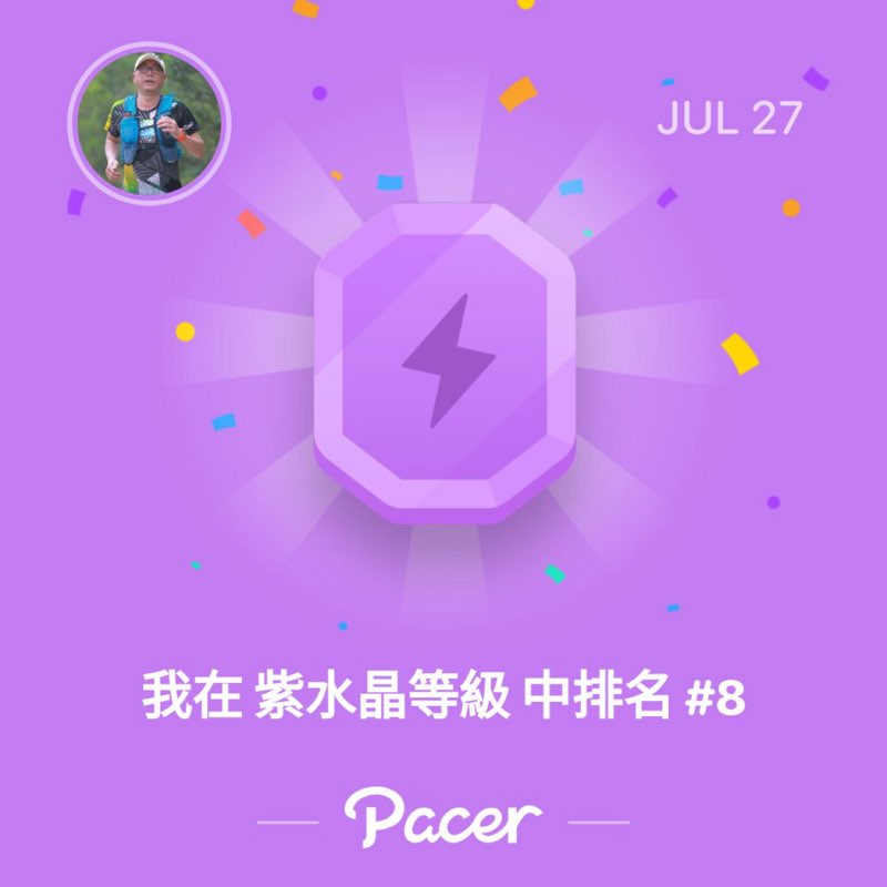 Ng Ping Yiu post 1