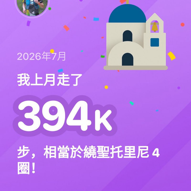Ng Ping Yiu post 1