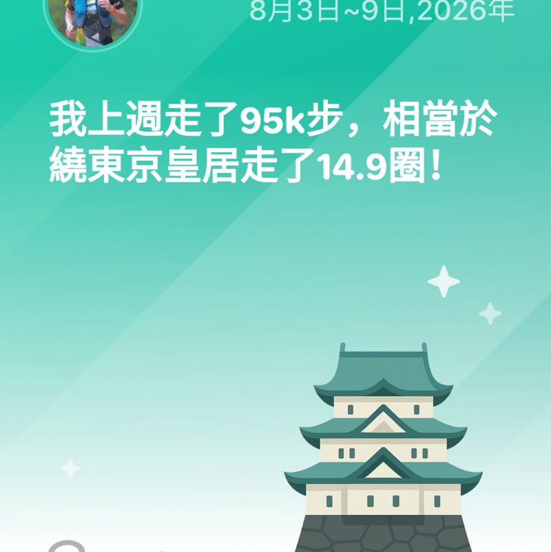 Ng Ping Yiu post 1