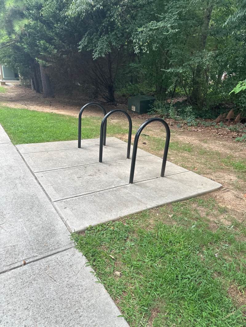 walking near me in Graves Park in autumn