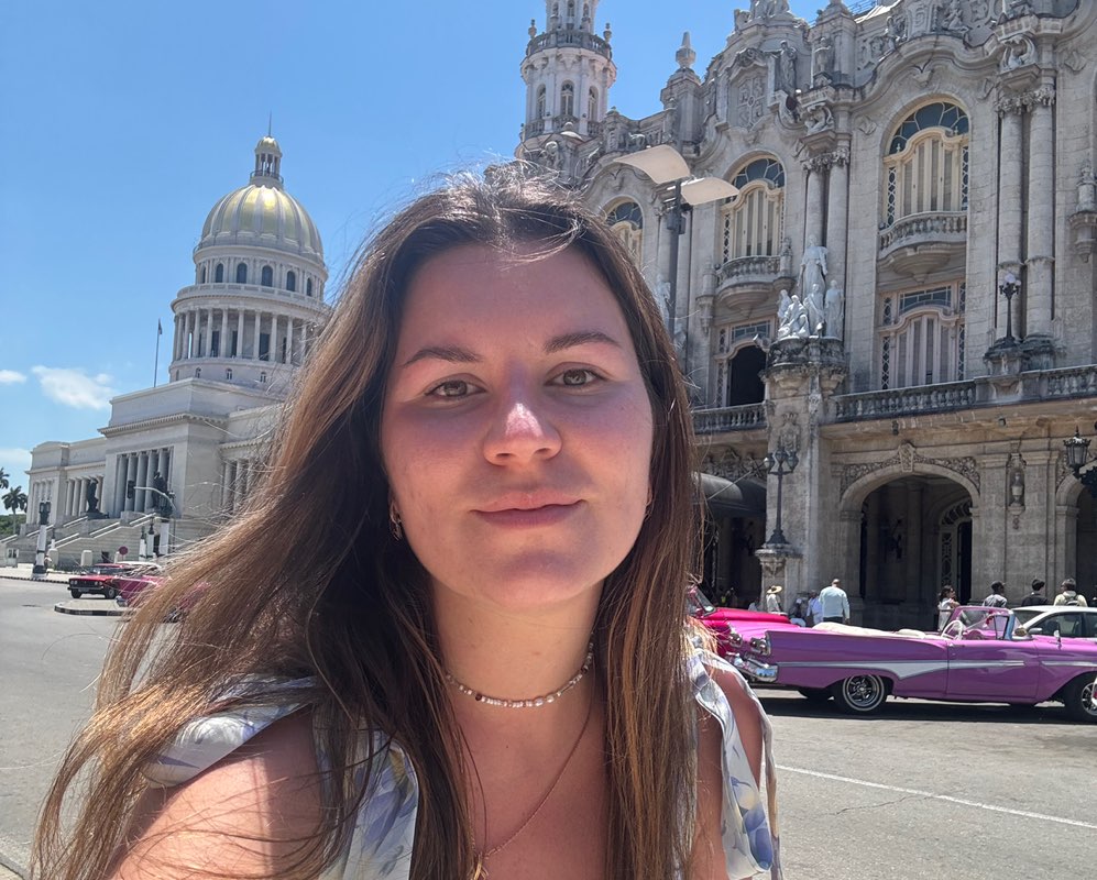 Ekaterina Yaropolova icon