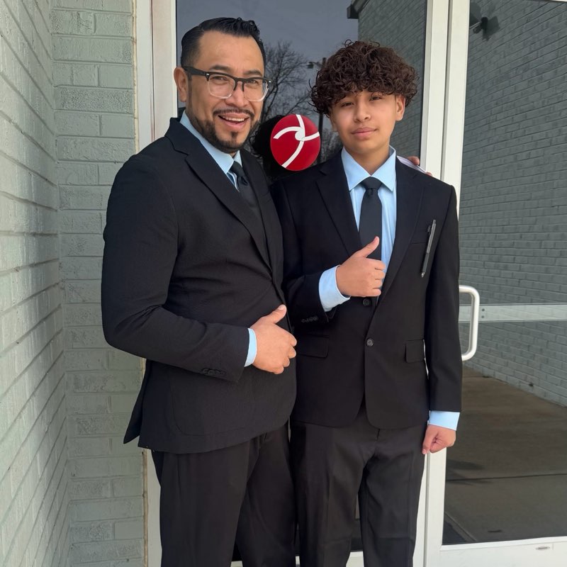 CHIROPRACTIC DMV profile