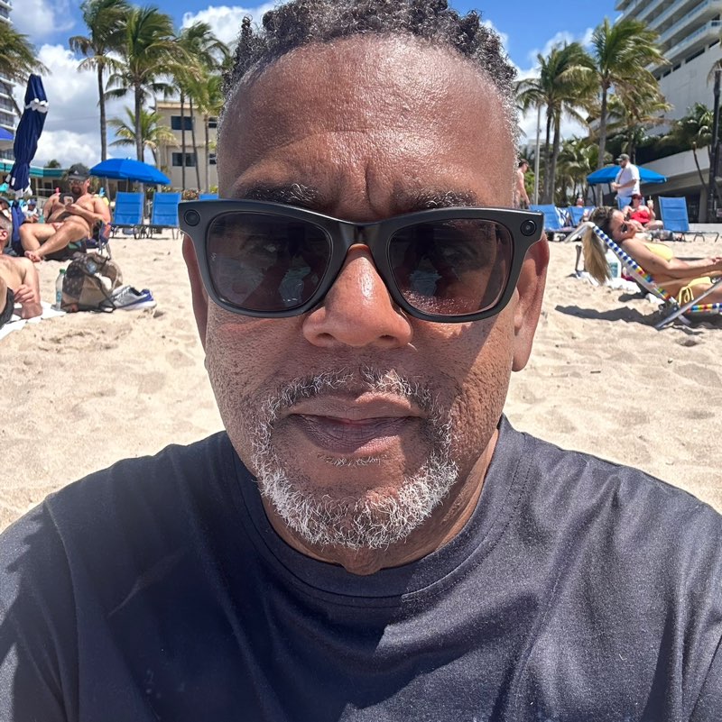 Dallen Michael Greene profile