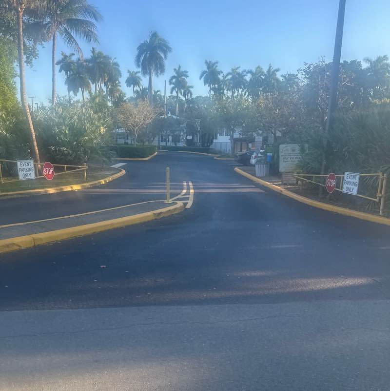 Dallen Michael Greene post 1