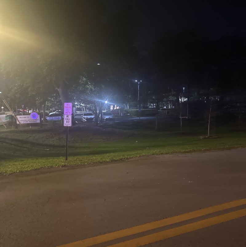 Dallen Michael Greene post 1