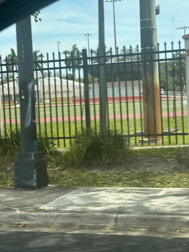 walking near me in Sunland Park in spring