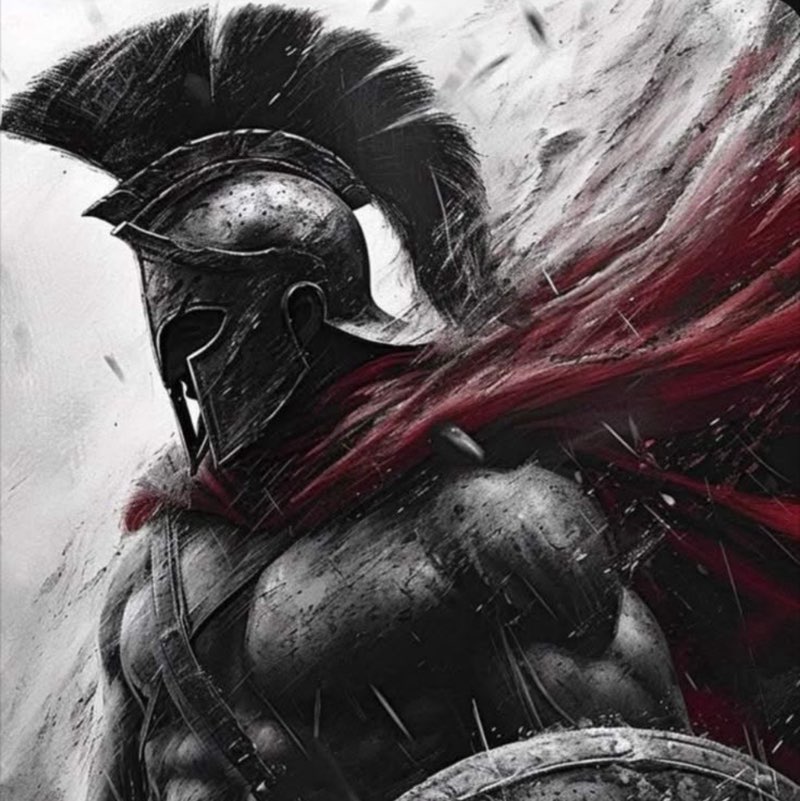 --(-🔥-Fļåşħÿ-🔥-)--🇺🇸 profile