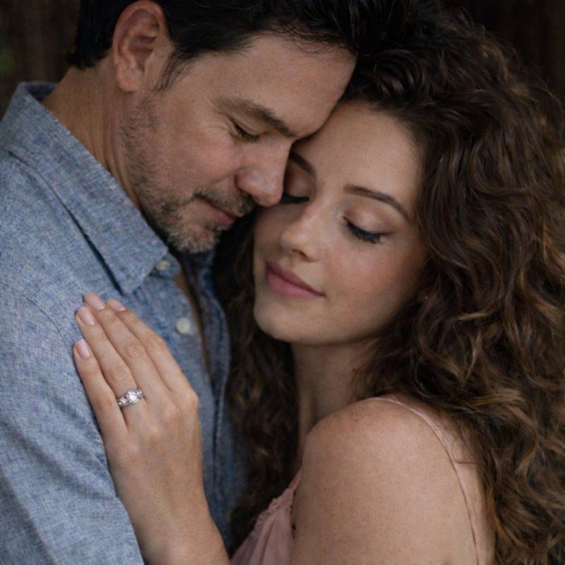 ⚡️🔥❤️‍🔥(Fļåşħ)❤️‍🔥🔥⚡️🇺🇸 icon