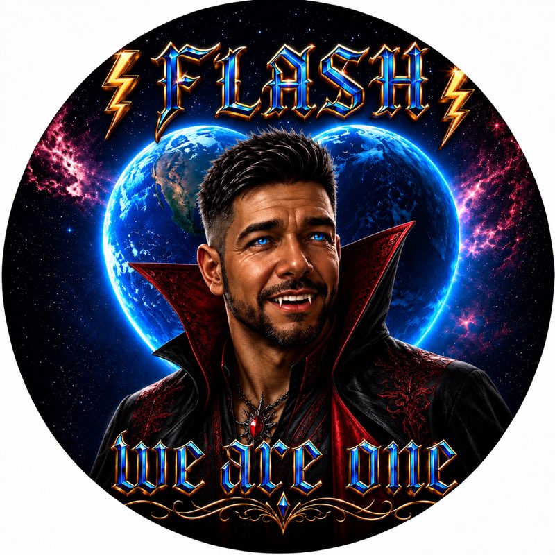👻𝕮𝖔𝖚𝖓𝖙-𝕾𝖙𝖊𝖕𝖘-𝖔𝖓-𝖞𝖆👻 profile