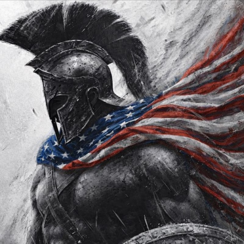 🔥(⚡️-Fļåşħ-⚡️)🔥🇺🇸 profile