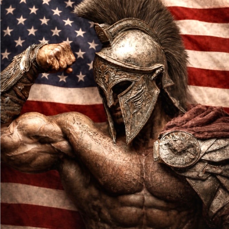 (-⚡️-Fļåşħ-⚡️-)-🇺🇸