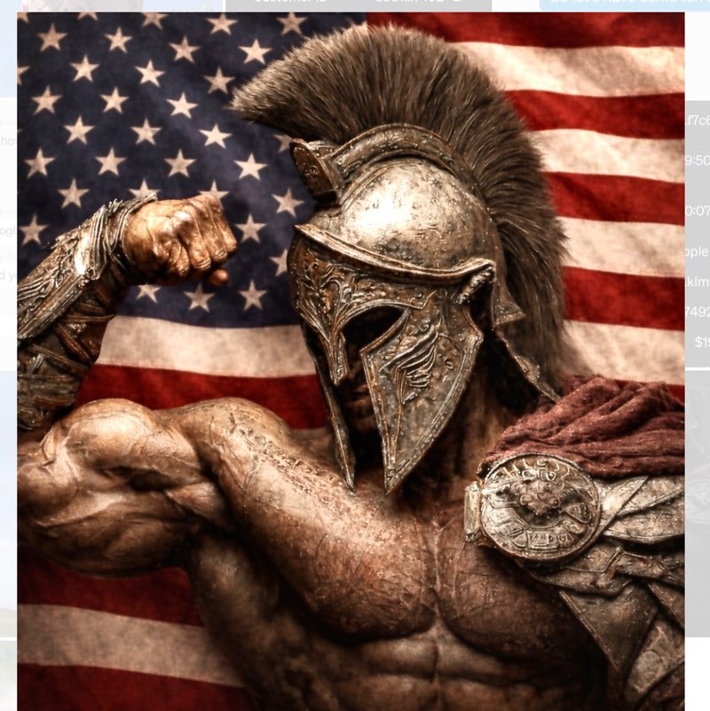 🦸🏻♂️(-⚡️🏃🏻-Fļåşħ-🏋🏻⚡️-)-🇺🇸