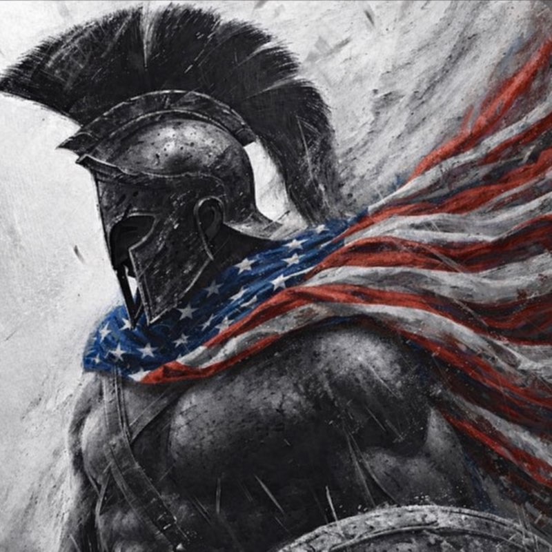 🦸🏻‍♂️(-⚡️🏃🏻-Fļåşħ-🏋🏻⚡️-)-🇺🇸