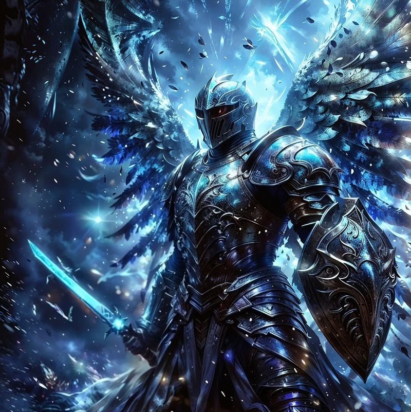 🦸🏻‍♂️(-☀️🥵-Fļåşħ-🏋🏻🔥-)-🇺🇸 profile