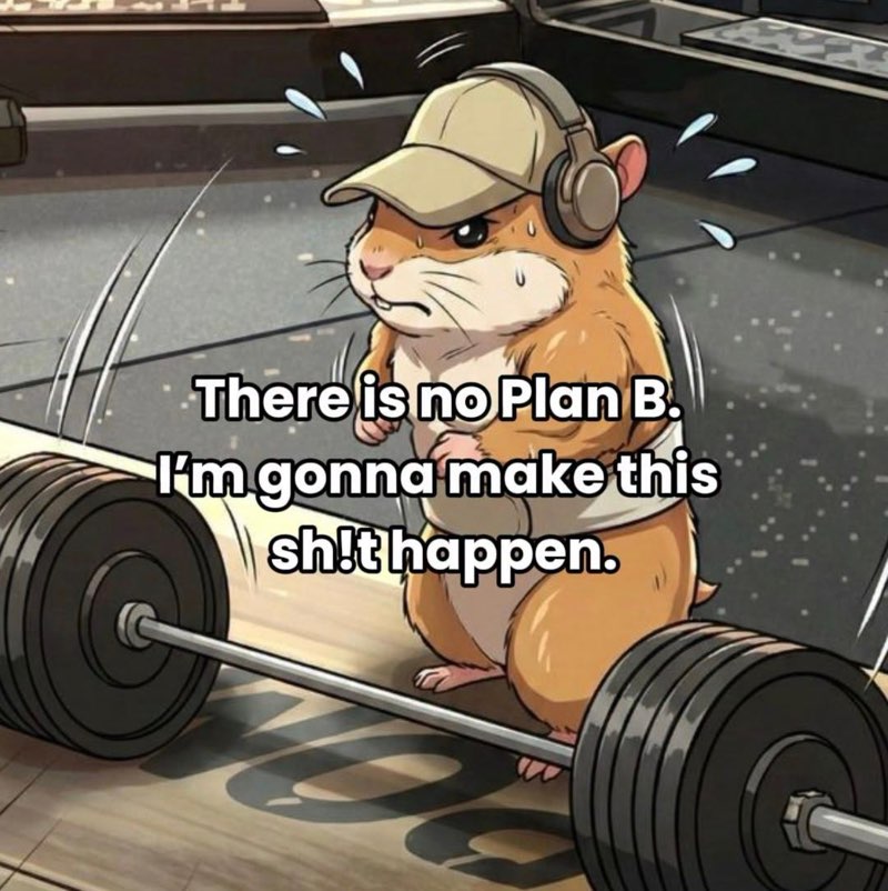 🦸🏻‍♂️(-☀️🥵-Fļåşħ-🏋🏻🔥-)-🇺🇸
