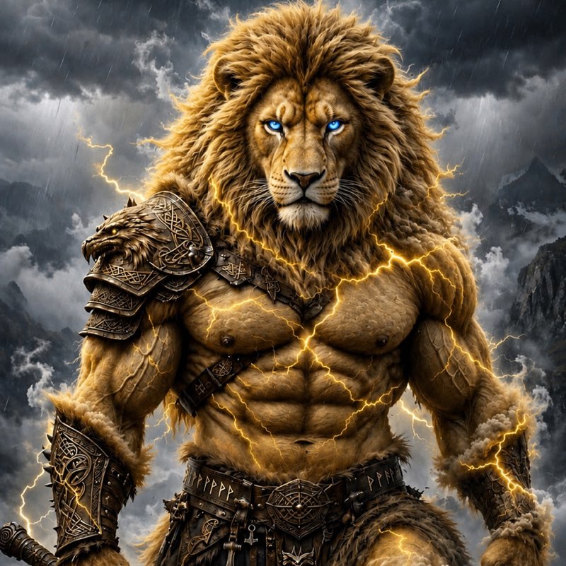 (-☀️🥵-Fļåşħ-🏋🏻🔥-)-🇺🇸