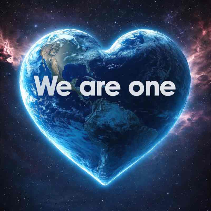 (-⚡️-Fļåşħ-⚡️-)-🇺🇸 post 1