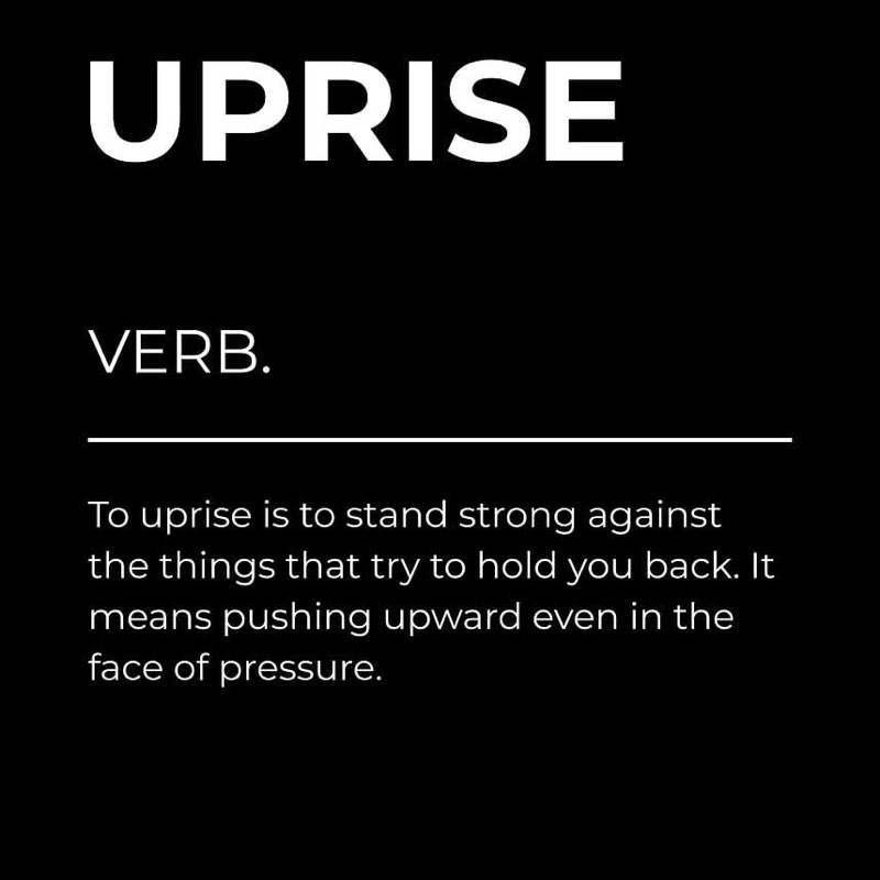 (-⚡️-Fļåşħ-⚡️-)-🇺🇸 post 1