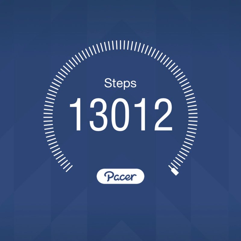 (-⚡️-Fļåşħ-⚡️-)-🇺🇸 post 2