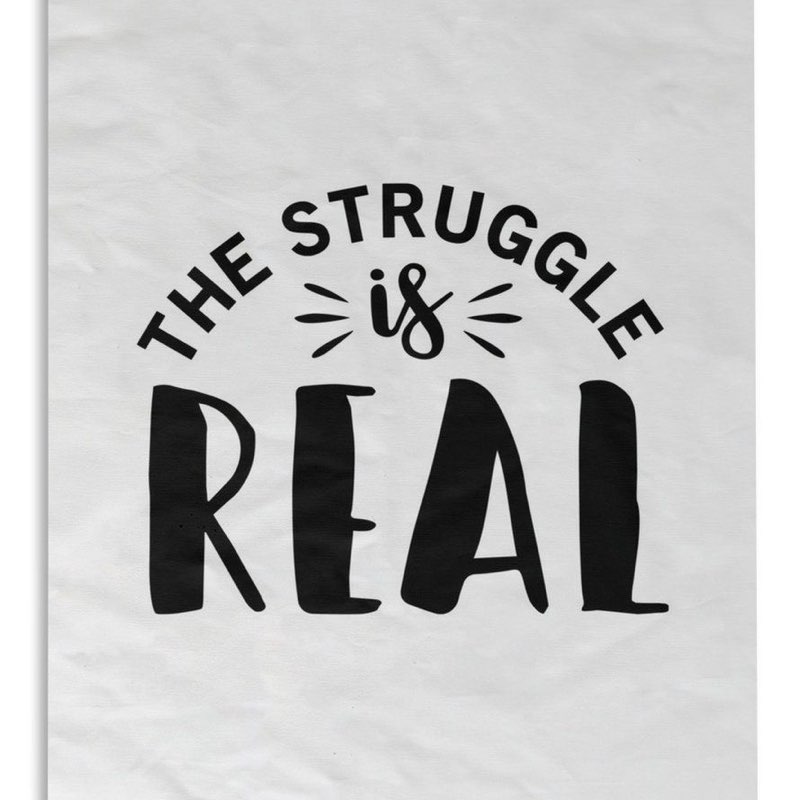 (-⚡️-Fļåşħ-⚡️-)-🇺🇸 post 3