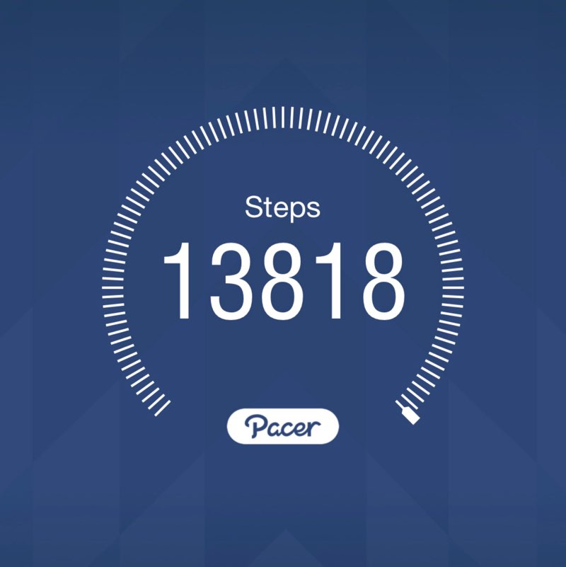 (-⚡️-Fļåşħ-⚡️-)-🇺🇸 post 2