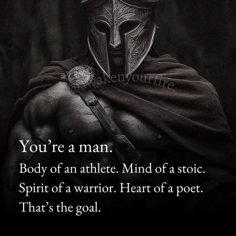 (-⚡️-Fļåşħ-⚡️-)-🇺🇸 post 1