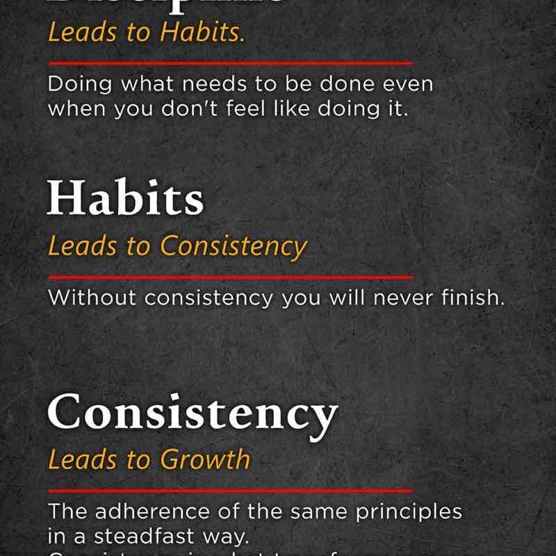 (-⚡️-Fļåşħ-⚡️-)-🇺🇸 post 1