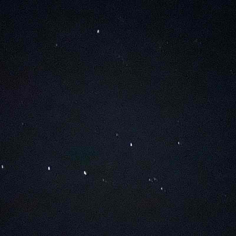 (-⚡️-Fļåşħ-⚡️-)-🇺🇸 post 3