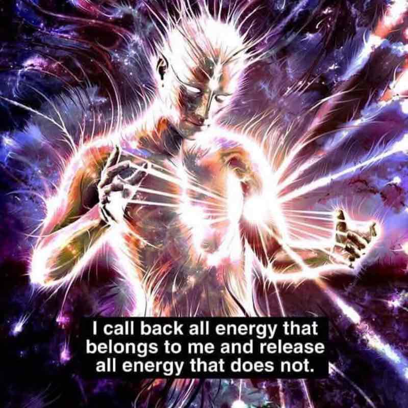 (-⚡️-Fļåşħ-⚡️-)-🇺🇸 post 1