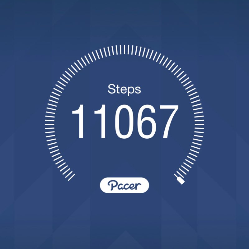 (-⚡️-Fļåşħ-⚡️-)-🇺🇸 post 2