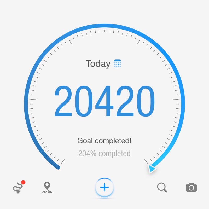 We are ☝🏻 (-⚡️🏃🏻-Fļåşħ-🦸🏻‍♂️⚡️-)-🇺🇸 post image