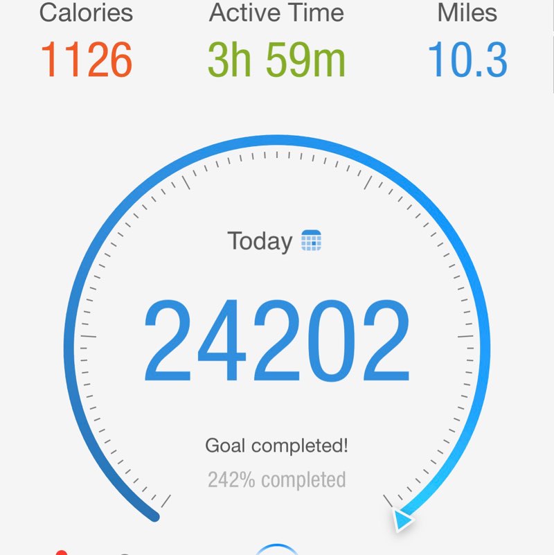 We are ☝🏻 (-⚡️🏃🏻-Fļåşħ-🦸🏻‍♂️⚡️-)-🇺🇸 post image