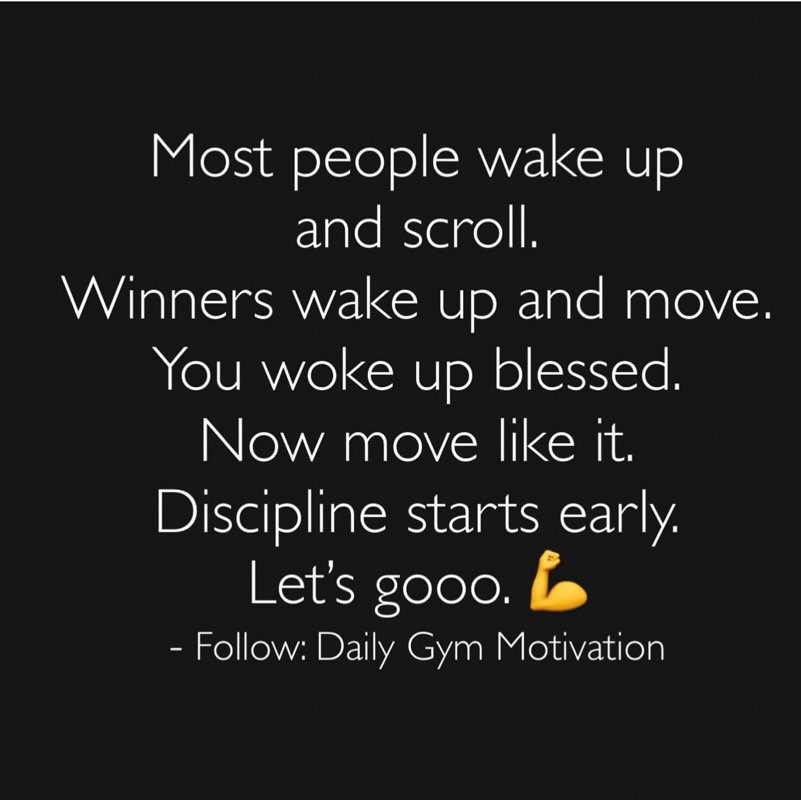 🦸🏻‍♂️(-⚡️🏃🏻-Fļåşħ-🏋🏻⚡️-)-🇺🇸 post 2