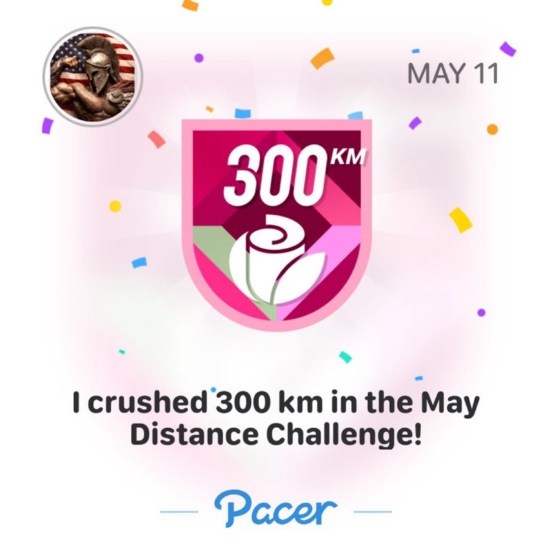 🦸🏻‍♂️(-⚡️🏃🏻-Fļåşħ-🏋🏻⚡️-)-🇺🇸 post 1