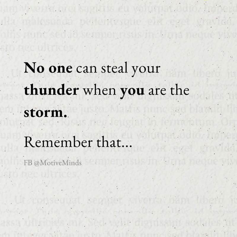 🦸🏻‍♂️(-⚡️🏃🏻-Fļåşħ-🏋🏻⚡️-)-🇺🇸 post 3