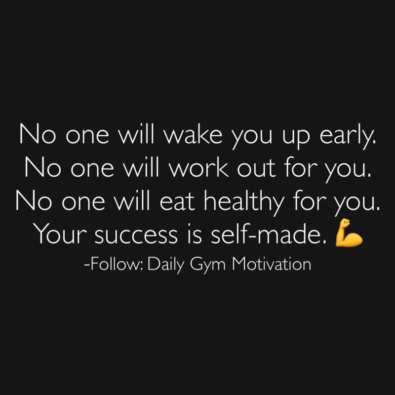🦸🏻‍♂️(-⚡️🏃🏻-Fļåşħ-🏋🏻⚡️-)-🇺🇸 post 2