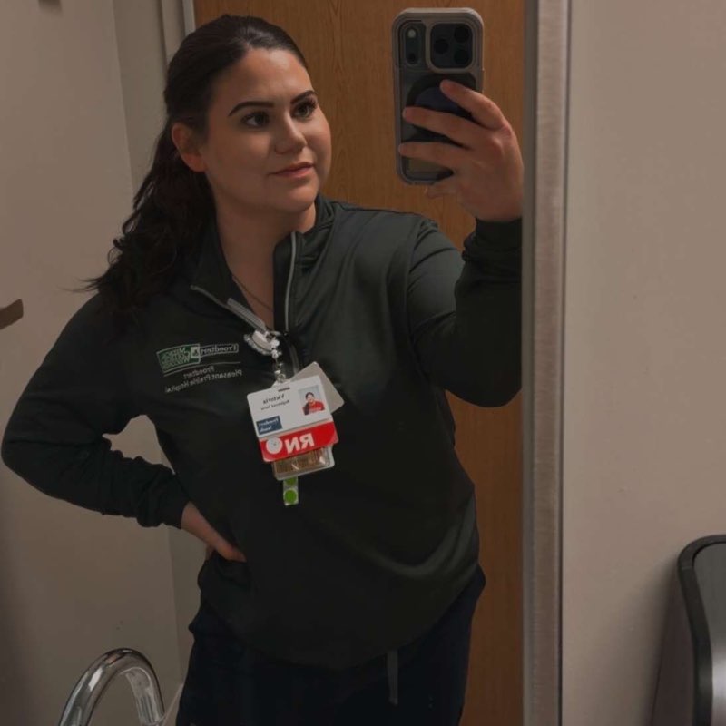 Victoria 🤍 profile