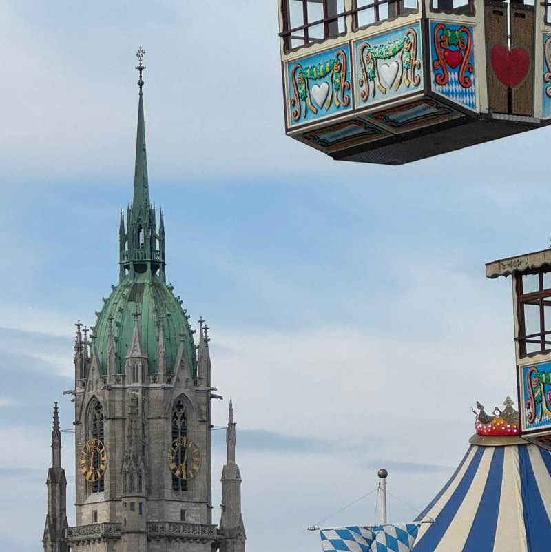 Trigueiros & Amigos Eduardo post image