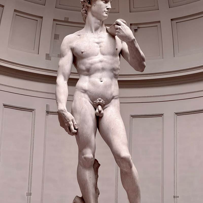 Trigueiros & Amigos Eduardo post image