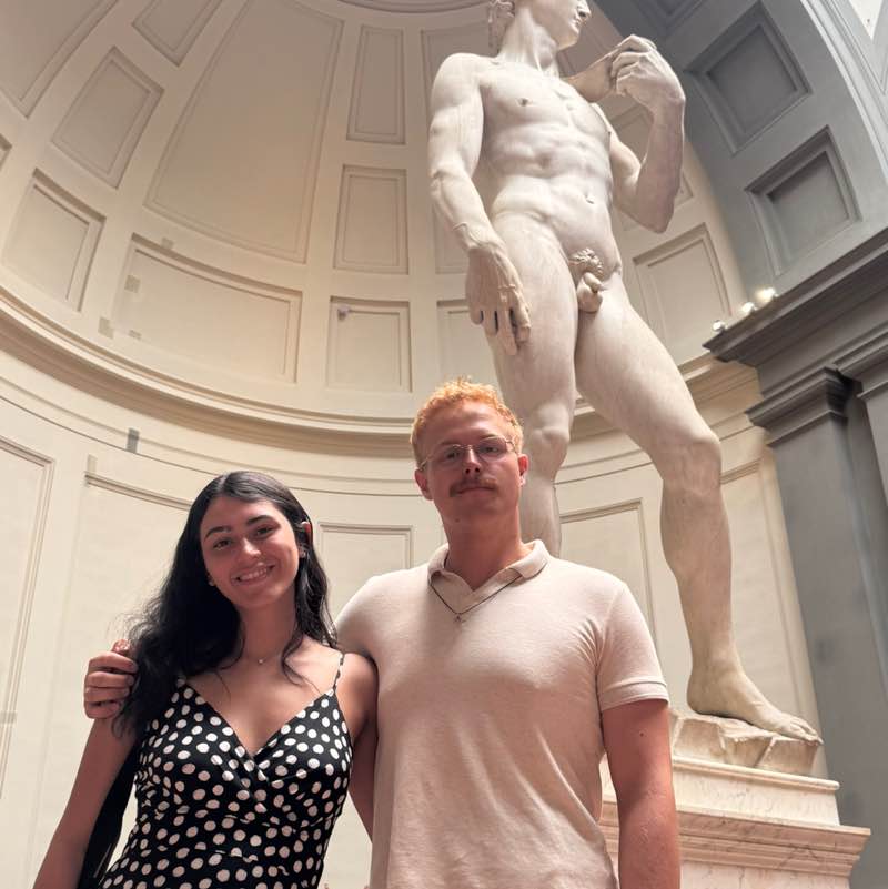 Trigueiros & Amigos Eduardo post image