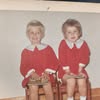 Lori Dallasen Tamburlin