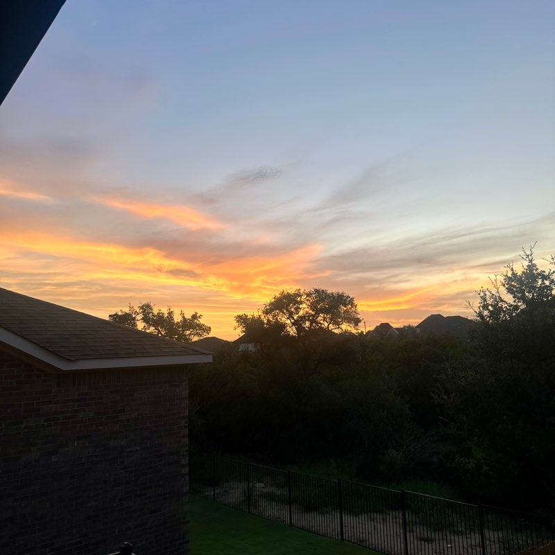 Step club Mohak post image