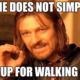 Step club Mohak post image