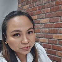 Clai Mendiola - 3755008 - PHL - People Ops icon