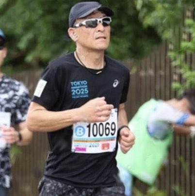 Hidetoshi Arakawa 248915 QXOA operations icon