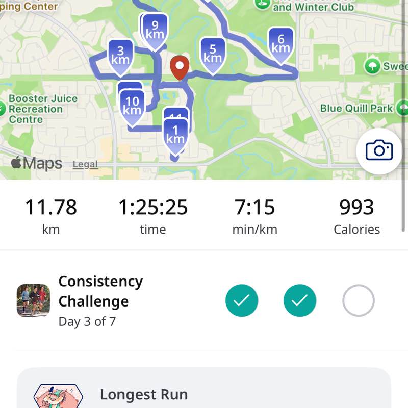 Ross Braithwaite post 1